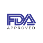 Audifort FDA Approved