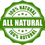 Audifort All Natural