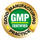 Audifort GMP Certified