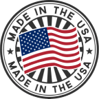 Audifort Made In Usa