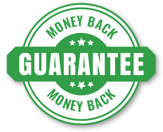 Audifort Guarantee